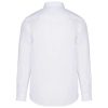 Kariban KA545 JOFREY - LONG-SLEEVED SHIRT 6XL