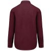 Kariban KA545 JOFREY - LONG-SLEEVED SHIRT 2XL