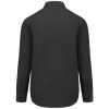 Kariban KA545 JOFREY - LONG-SLEEVED SHIRT L