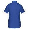 Kariban KA548 JUDITH - LADIES' SHORT-SLEEVED SHIRT XL
