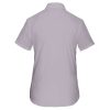 Kariban KA548 JUDITH - LADIES' SHORT-SLEEVED SHIRT XL