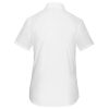 Kariban KA548 JUDITH - LADIES' SHORT-SLEEVED SHIRT M