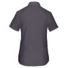 Kariban KA548 JUDITH - LADIES' SHORT-SLEEVED SHIRT M