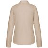 Kariban KA549 JESSICA - LADIES' LONG-SLEEVED SHIRT S