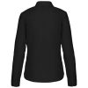 Kariban KA549 JESSICA - LADIES' LONG-SLEEVED SHIRT XS