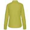 Kariban KA549 JESSICA - LADIES' LONG-SLEEVED SHIRT XL