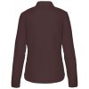 Kariban KA549 JESSICA - LADIES' LONG-SLEEVED SHIRT XL