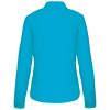 Kariban KA549 JESSICA - LADIES' LONG-SLEEVED SHIRT L