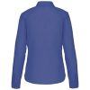 Kariban KA549 JESSICA - LADIES' LONG-SLEEVED SHIRT S