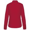 Kariban KA549 JESSICA - LADIES' LONG-SLEEVED SHIRT M