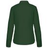 Kariban KA549 JESSICA - LADIES' LONG-SLEEVED SHIRT XL