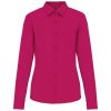Kariban KA549 JESSICA - LADIES' LONG-SLEEVED SHIRT L