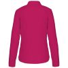 Kariban KA549 JESSICA - LADIES' LONG-SLEEVED SHIRT L