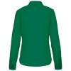 Kariban KA549 JESSICA - LADIES' LONG-SLEEVED SHIRT M