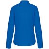 Kariban KA549 JESSICA - LADIES' LONG-SLEEVED SHIRT L