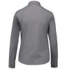 Kariban KA549 JESSICA - LADIES' LONG-SLEEVED SHIRT S