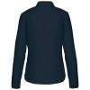 Kariban KA549 JESSICA - LADIES' LONG-SLEEVED SHIRT 2XL