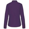 Kariban KA549 JESSICA - LADIES' LONG-SLEEVED SHIRT M