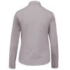 Kariban KA549 JESSICA - LADIES' LONG-SLEEVED SHIRT L