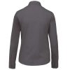 Kariban KA549 JESSICA - LADIES' LONG-SLEEVED SHIRT 2XL
