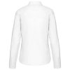 Kariban KA549 JESSICA - LADIES' LONG-SLEEVED SHIRT 2XL