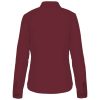 Kariban KA549 JESSICA - LADIES' LONG-SLEEVED SHIRT L