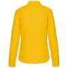 Kariban KA549 JESSICA - LADIES' LONG-SLEEVED SHIRT M