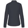 Kariban KA549 JESSICA - LADIES' LONG-SLEEVED SHIRT L