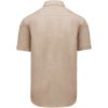 Kariban KA551 ACE - SHORT-SLEEVED SHIRT 5XL