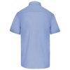 Kariban KA551 ACE - SHORT-SLEEVED SHIRT 4XL