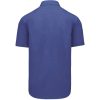 Kariban KA551 ACE - SHORT-SLEEVED SHIRT M