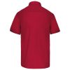 Kariban KA551 ACE - SHORT-SLEEVED SHIRT 4XL