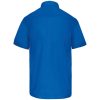 Kariban KA551 ACE - SHORT-SLEEVED SHIRT 6XL