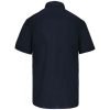 Kariban KA551 ACE - SHORT-SLEEVED SHIRT 2XL