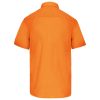 Kariban KA551 ACE - SHORT-SLEEVED SHIRT 3XL