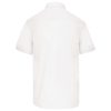 Kariban KA551 ACE - SHORT-SLEEVED SHIRT 6XL