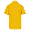 Kariban KA551 ACE - SHORT-SLEEVED SHIRT 6XL