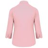 Kariban KA558 LADIES' 3/4 SLEEVED SHIRT XS