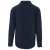 Kariban KA582 SHERPA-LINED FLEECE OVERSHIRT XL