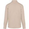 Kariban KA586 MEN'S NEVADA LONG-SLEEVE COTTON SHIRT XS