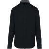 Kariban KA586 MEN'S NEVADA LONG-SLEEVE COTTON SHIRT 4XL