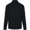 Kariban KA586 MEN'S NEVADA LONG-SLEEVE COTTON SHIRT 4XL