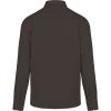Kariban KA586 MEN'S NEVADA LONG-SLEEVE COTTON SHIRT XS