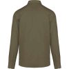 Kariban KA586 MEN'S NEVADA LONG-SLEEVE COTTON SHIRT XL