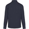Kariban KA586 MEN'S NEVADA LONG-SLEEVE COTTON SHIRT S