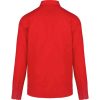 Kariban KA586 MEN'S NEVADA LONG-SLEEVE COTTON SHIRT M