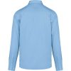 Kariban KA586 MEN'S NEVADA LONG-SLEEVE COTTON SHIRT 3XL