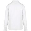 Kariban KA586 MEN'S NEVADA LONG-SLEEVE COTTON SHIRT 4XL