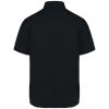 Kariban KA587 MEN'S ARIANA III SHORT-SLEEVE COTTON SHIRT XS