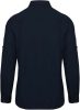 Kariban KA590 MEN'S LONG-SLEEVED SAFARI SHIRT L